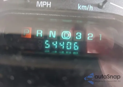 2003 Buick Century Custom из США, поврежденный, VIN 2G4WS52J431297351